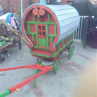 romany catapult for sale