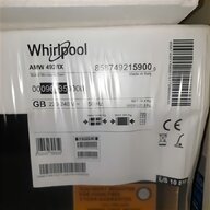 whirlpool microwave for sale