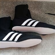 adidas boxing shoes for sale