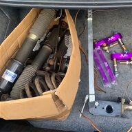 bmw shock absorbers for sale