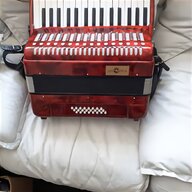 piano accordion for sale