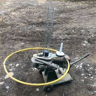 clay pigeon thrower for sale
