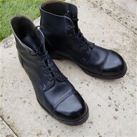 ammo boots for sale
