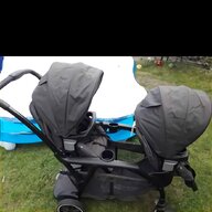 graco pushchair for sale