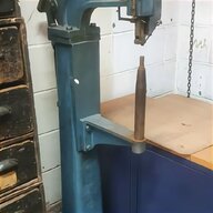 riveting machine for sale