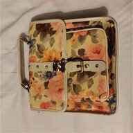 lydc satchel bag for sale