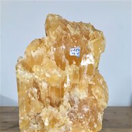 rough amber for sale