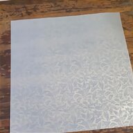 vellum paper for sale
