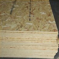 builders boards for sale