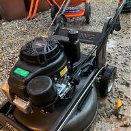 self propelled mulching mower for sale