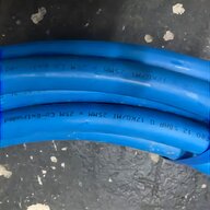 vauxhall astra water pipe for sale