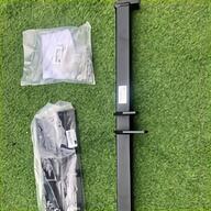 audi a8 tow bar for sale