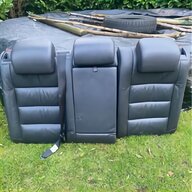 golf gti seats for sale
