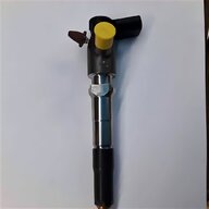 fuel injector for sale