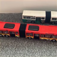 yelloway buses for sale