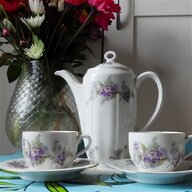 johnson brothers coffee set for sale