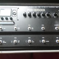 line 6 variax 500 for sale