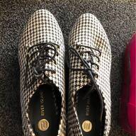 dogtooth shoes for sale