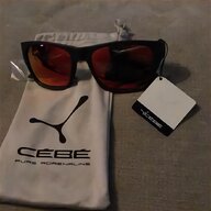 hugo boss sunglasses for sale