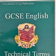 technical books for sale