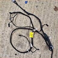 vauxhall corsa wiring loom for sale