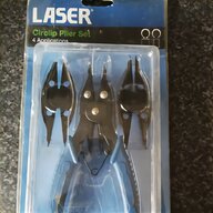 wire stripping pliers for sale