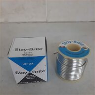 silver solder for sale
