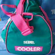 thermos cool bag for sale