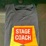 stagecoach for sale