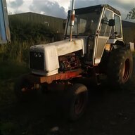 ferrari tractor for sale