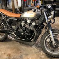 douglas motorcycle for sale