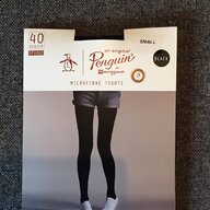 ladies seamed tights for sale