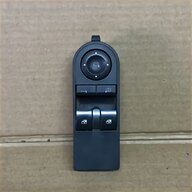 vauxhall vectra window switch for sale