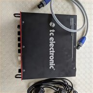 tc electronic for sale