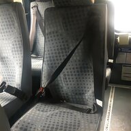 van seats for sale