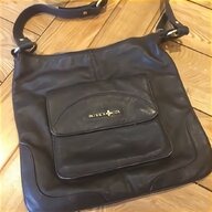 cox bag for sale