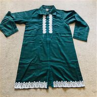 indian tunic tops for sale