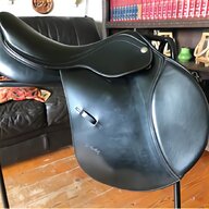 zaldi saddle for sale