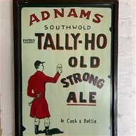 adnams for sale