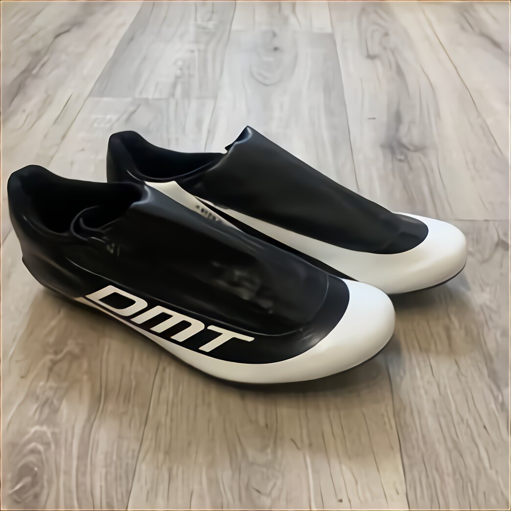 Dmt Cycling Shoes for sale in UK | 52 used Dmt Cycling Shoes