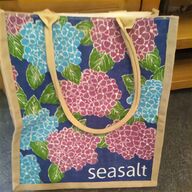 sea salt jute bag for sale