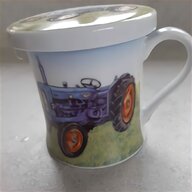 tractor mug for sale