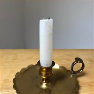 antique candle holder for sale