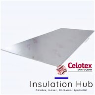 celotex for sale
