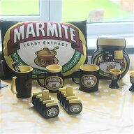 marmitek for sale
