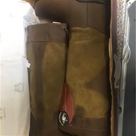 sherwood country boots for sale