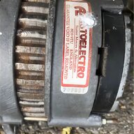 reconditioned alternators for sale
