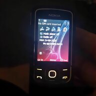 nokia 8600 for sale