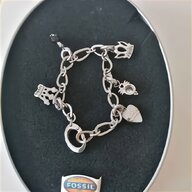 fossil charm for sale