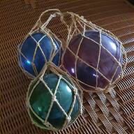 glass buoy balls for sale